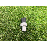 Датчик кондиционера