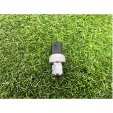 Датчик кондиционера