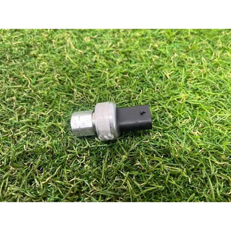 Датчик кондиционера (электрика / датчики) Jeep Grand Cherokee WK2 2017 3.6 68156982AA