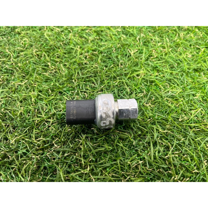 Датчик кондиционера (электрика / датчики) Jeep Grand Cherokee WK2 2017 3.6 68156982AA