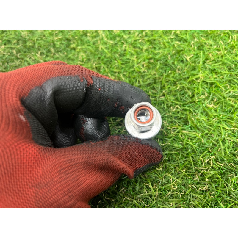 Датчик кондиционера (электрика / датчики) Jeep Grand Cherokee WK2 2017 3.6 68156982AA