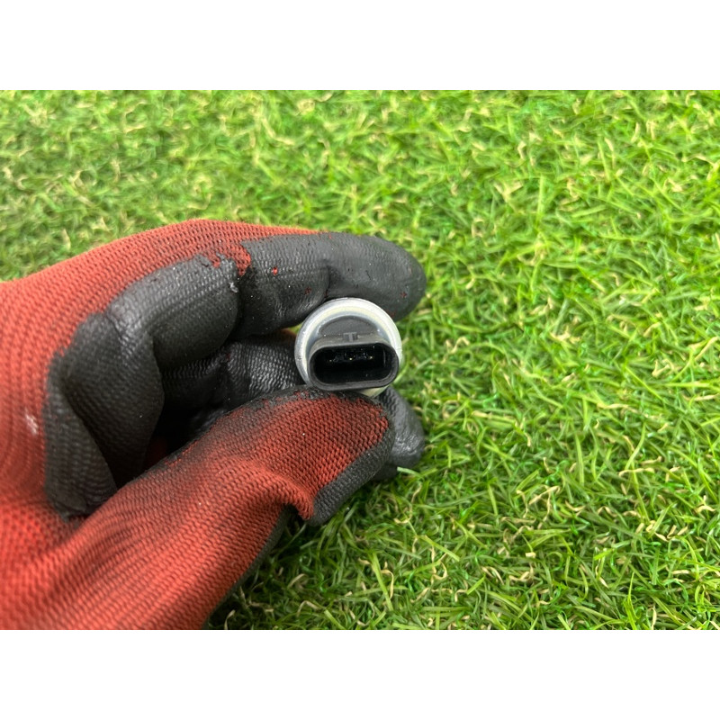 Датчик кондиционера (электрика / датчики) Jeep Grand Cherokee WK2 2017 3.6 68156982AA