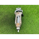 Рулевая колонка (рулевое управление) BMW X5 E70 2012 3.0 N55 32306786253