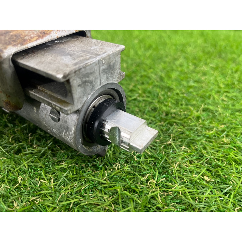 Рулевая колонка (рулевое управление) BMW X5 E70 2012 3.0 N55 32306786253