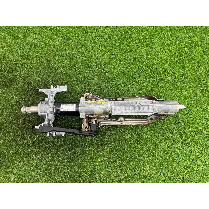 Рулевая колонка (рулевое управление) BMW X5 E70 2012 3.0 N55 32306786253