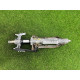 Рулевая колонка (рулевое управление) BMW X5 E70 2012 3.0 N55 32306786253