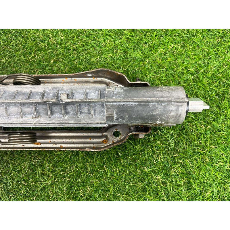 Рулевая колонка (рулевое управление) BMW X5 E70 2012 3.0 N55 32306786253