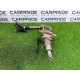 Рульова колонка з карданчиком (рульове керування) Volkswagen Touareg NF 2011 3.6 7P6419501EF
