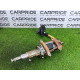Рульова колонка з карданчиком (рульове керування) Volkswagen Touareg NF 2011 3.6 7P6419501EF