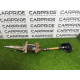 Рульова колонка з карданчиком (рульове керування) Volkswagen Touareg NF 2011 3.6 7P6419501EF