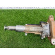 Рульова колонка з карданчиком (рульове керування) Volkswagen Touareg NF 2011 3.6 7P6419501EF