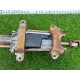 Рульова колонка з карданчиком (рульове керування) Volkswagen Touareg NF 2011 3.6 7P6419501EF