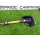 Рульова колонка з карданчиком (рульове керування) Volkswagen Touareg NF 2011 3.6 7P6419501EF