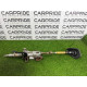 Рульова колонка з карданчиком (рульове керування) Volkswagen Touareg NF 2011 3.6 7P6419501EF