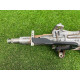 Рульова колонка з карданчиком (рульове керування) Volkswagen Touareg NF 2011 3.6 7P6419501EF