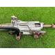 Рульова колонка з карданчиком (рульове керування) Volkswagen Touareg NF 2011 3.6 7P6419501EF
