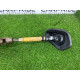Рульова колонка з карданчиком (рульове керування) Volkswagen Touareg NF 2011 3.6 7P6419501EF