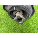 Рульова колонка з карданчиком (рульове керування) Volkswagen Touareg NF 2011 3.6 7P6419501EF