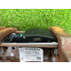 Рульова колонка з карданчиком (рульове керування) Volkswagen Touareg NF 2011 3.6 7P6419501EF