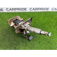 Рулевая колонка