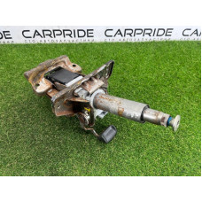 Рулевая колонка