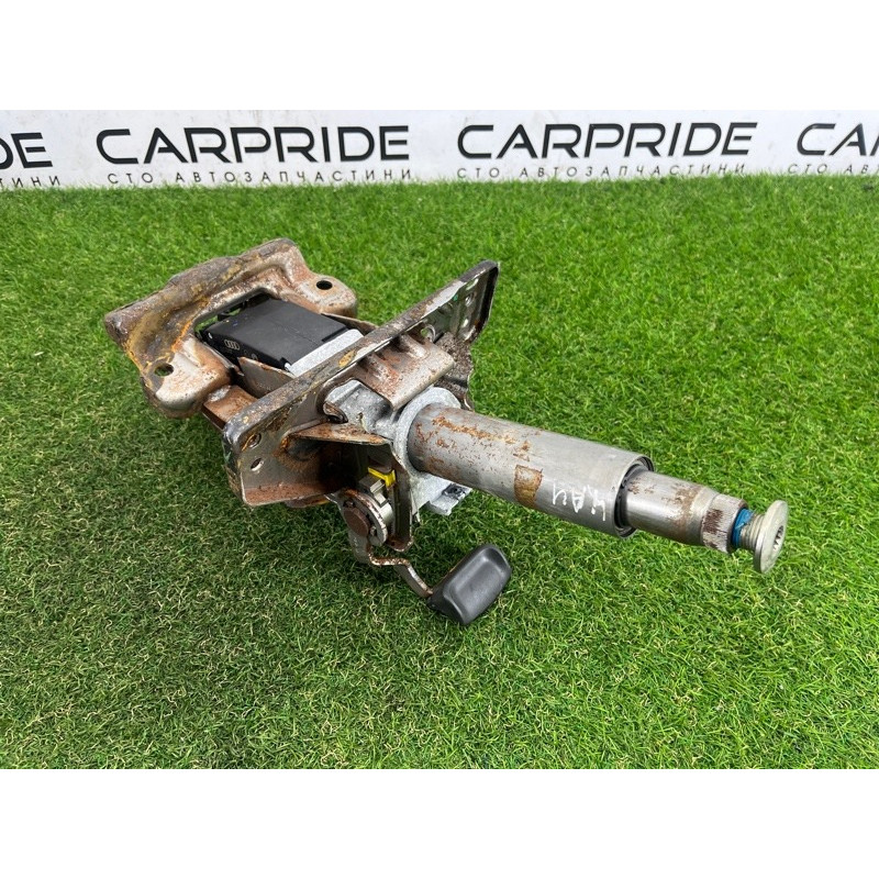 Рулевая колонка (рулевое управление) AUDI A4 B8 2012 2.0 TFSI 8K0419502T