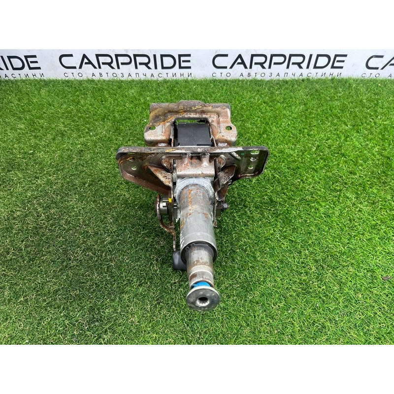 Рулевая колонка (рулевое управление) AUDI A4 B8 2012 2.0 TFSI 8K0419502T