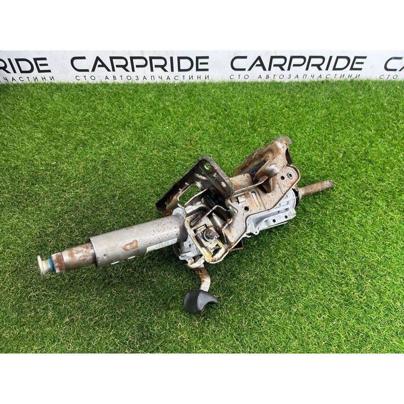 Рулевая колонка (рулевое управление) AUDI A4 B8 2012 2.0 TFSI 8K0419502T