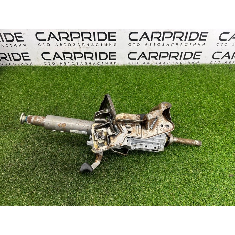 Рулевая колонка (рулевое управление) AUDI A4 B8 2012 2.0 TFSI 8K0419502T