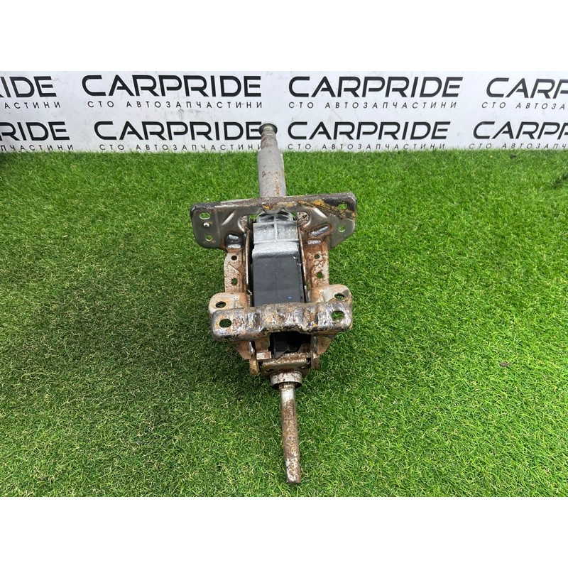 Рулевая колонка (рулевое управление) AUDI A4 B8 2012 2.0 TFSI 8K0419502T