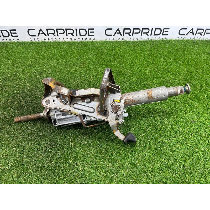 Рулевая колонка (рулевое управление) AUDI A4 B8 2012 2.0 TFSI 8K0419502T