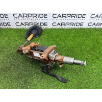 Рулевая колонка