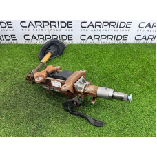 Рулевая колонка