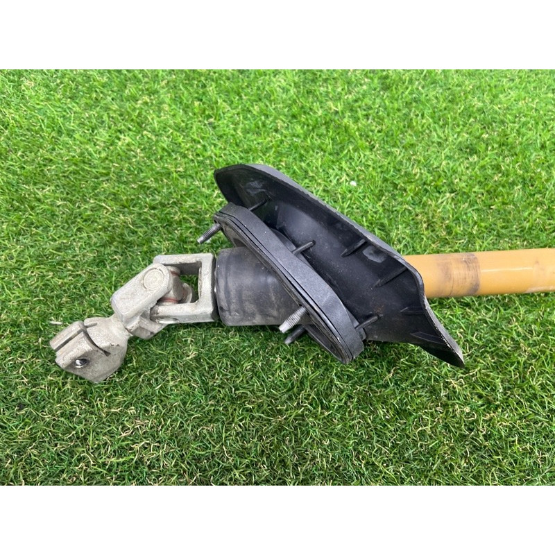 Рулевая колонка (рулевое управление) Volkswagen Touareg FL 2015 3.6 7P6419501EF