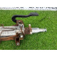 Рулевая колонка (рулевое управление) Volkswagen Touareg FL 2015 3.6 7P6419501EF