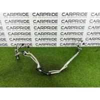 Трубка кондиционера