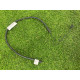 Антена (електрика) BMW 3-series F30 2013 N26B20 61357273667