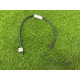 Антена (електрика) BMW 3-series F30 2013 N26B20 61357273667