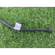 Антена (електрика) BMW 3-series F30 2013 N26B20 61357273667