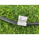 Антена (електрика) BMW 3-series F30 2013 N26B20 61357273667