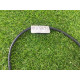 Антена (електрика) BMW 3-series F30 2013 N26B20 61357273667