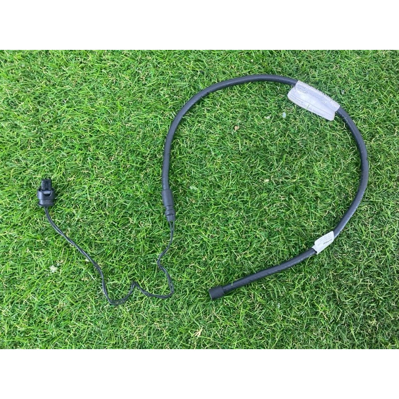 Антена (електрика) BMW 3-series F30 2013 N26B20 61357273667