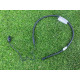 Антена (електрика) BMW 3-series F30 2013 N26B20 61357273667