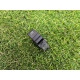 Кнопка склопідйомника (електрика / кнопки) Volkswagen Touareg II NF 2013 3.0 7L6959855B3X1