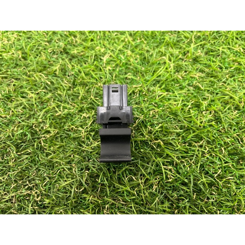 Кнопка склопідйомника (електрика / кнопки) Volkswagen Touareg II NF 2013 3.0 7L6959855B3X1