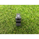 Кнопка склопідйомника (електрика / кнопки) Volkswagen Touareg II NF 2013 3.0 7L6959855B3X1