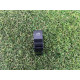 Кнопка склопідйомника (електрика / кнопки) Volkswagen Touareg II NF 2013 3.0 7L6959855B3X1