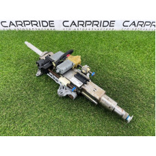 Рулевая колонка