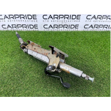 Рулевая колонка