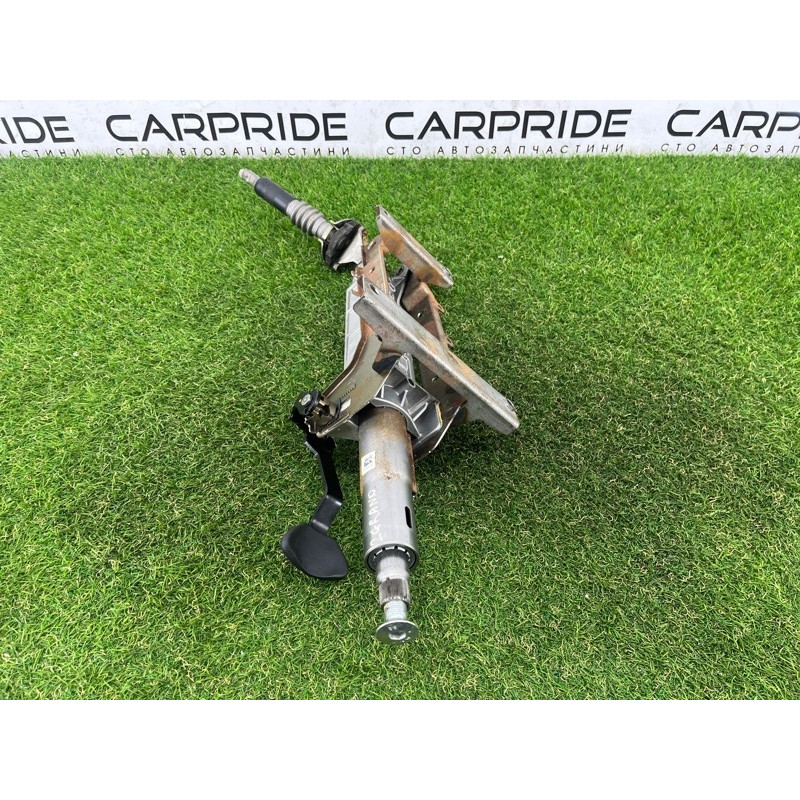 Рулевая колонка (рулевое управление) Jeep Grand Cherokee WK2 2016 3.6 68271363AA